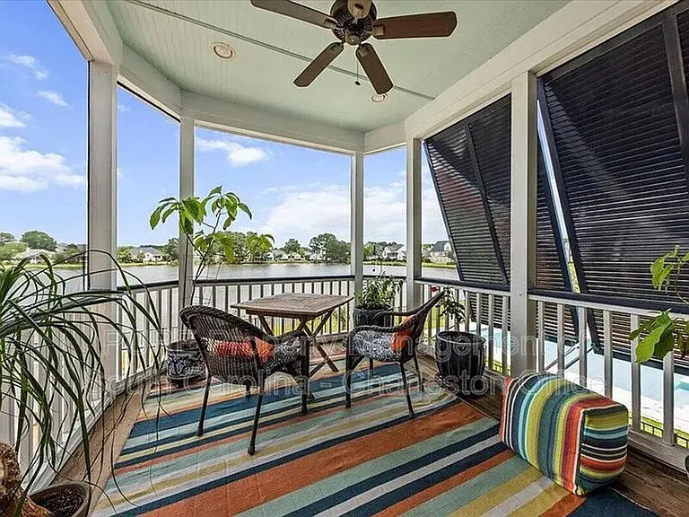 1597 Rivertowne Country Club Dr — Photo 42