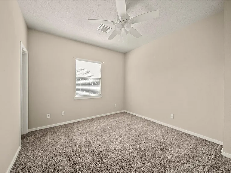 1331 W 21st St #B — Photo 13