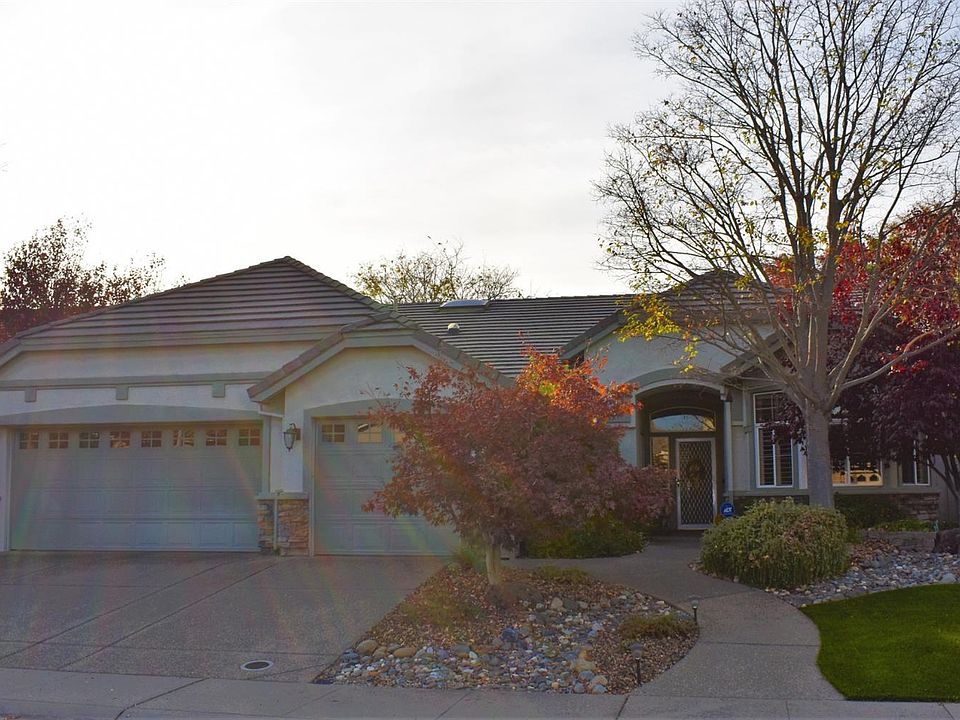 1st image of 5065 Frontier Ln