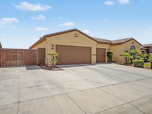 2nd image of 9951 W VILLA HERMOSA --