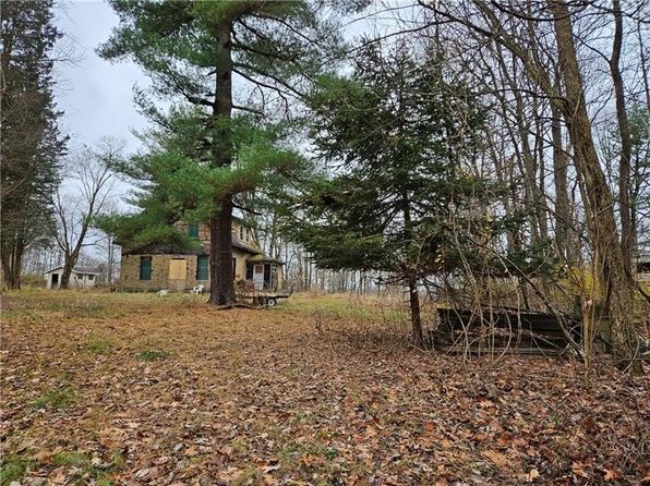 277 Ridge Rd, Darlington, PA 16115