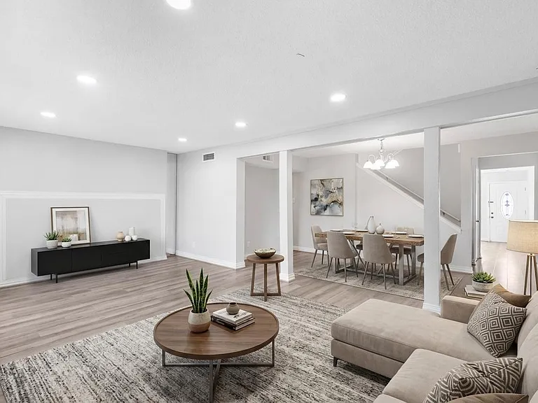 781 Country Place Dr #2016 — Photo 1