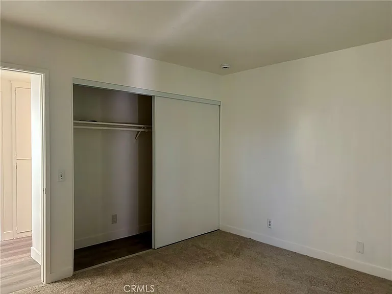 1007 Harrison Ct #1007 — Photo 7