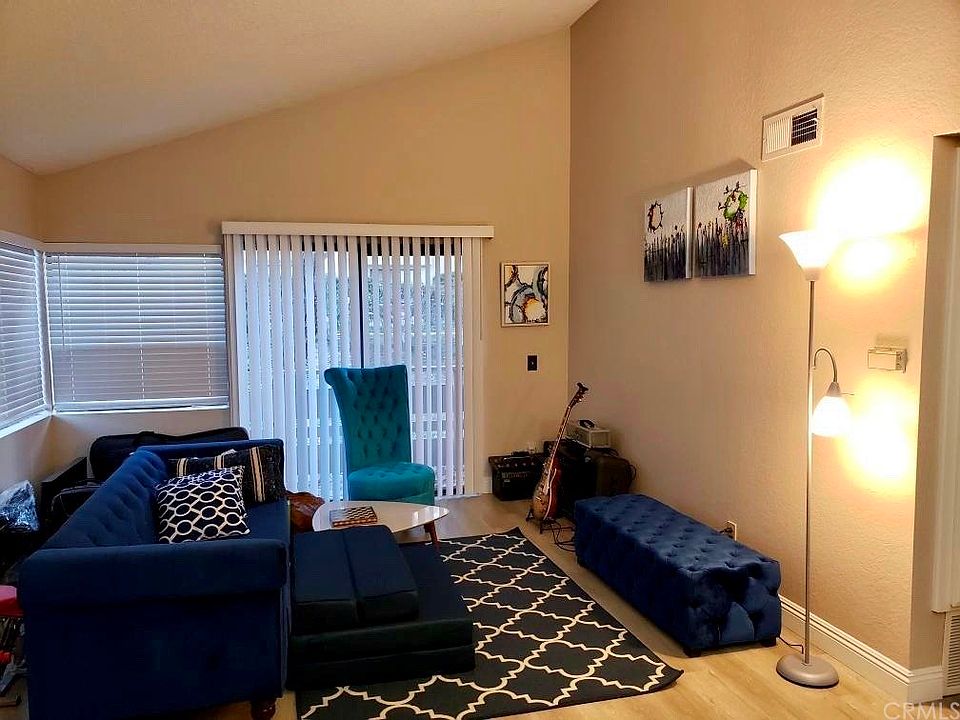 1st image of 22840 Hilton Head Dr Unit 130