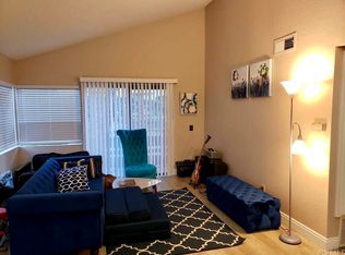 22840 Hilton Head Dr UNIT 130, Diamond Bar, CA 91765