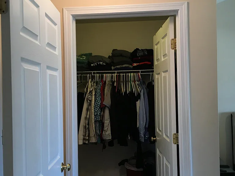 821 Brandon Ave — Photo 18