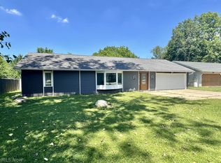 20368 Westwood Dr, Strongsville, OH 44149