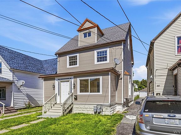 3rd image of 57 Briscoe Ave