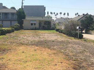 1144 Thompson Ave, Glendale, CA 91201