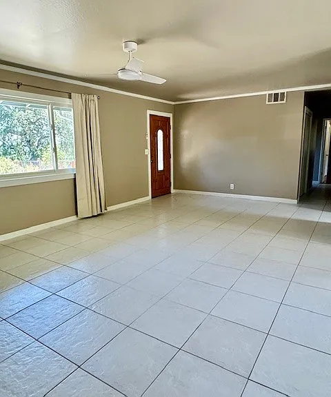 5117 Myrtle Dr — Photo 5