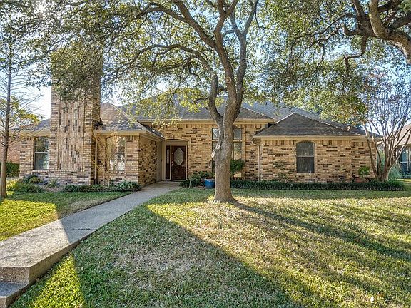 4th image of 4408 Country Brook Dr