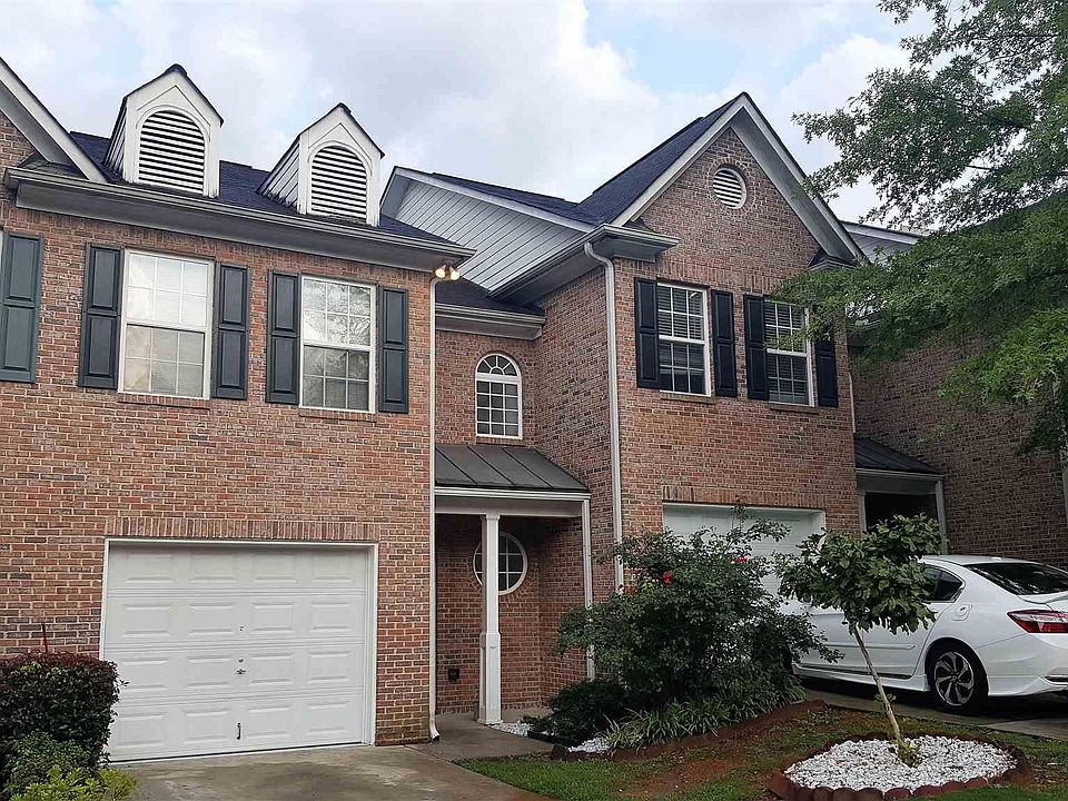 1st image of 6140 Brookechase Ln #6140