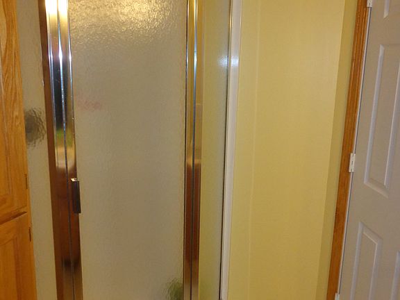 4th image of 26691 Garden Ln