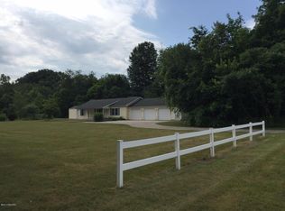 4677 Washington Ave, Saint Joseph, MI 49085