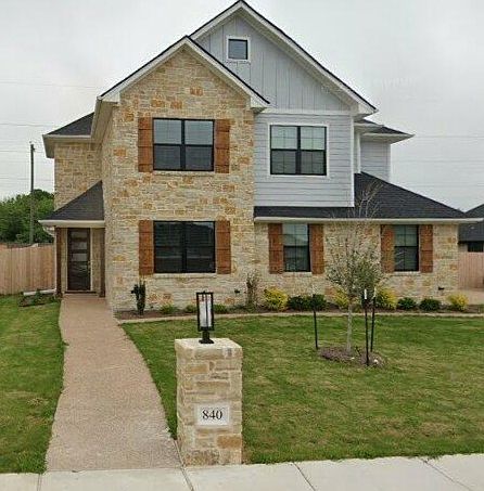 1st image of 840 Gallant Fox Rd