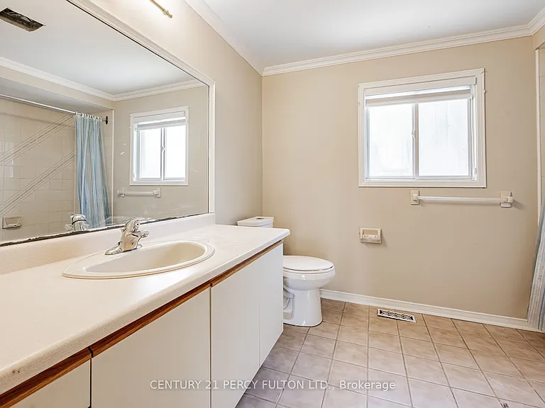 81 Ennisclare Pl — Photo 24