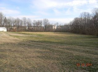 1179 Summerfield Rd, Gambrills, MD 21054