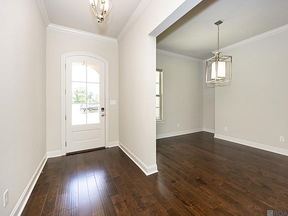 3rd image of 59700 Thomas Ross Dr