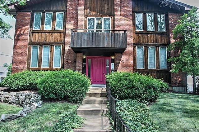 1st image of 243 W Jefferson Ave APT 8