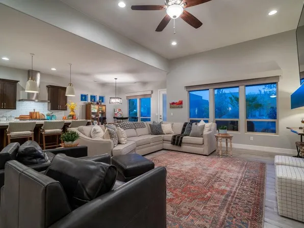 3227 S Hideaway Pl, Hurricane, UT 84737