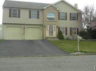 350 Somerset St, Bethlehem, PA 18017