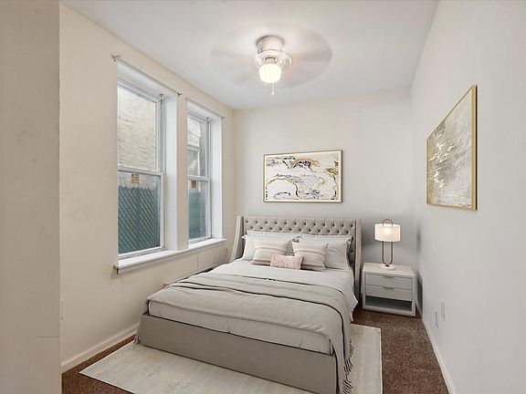 2nd image of 758 S 52nd St #1