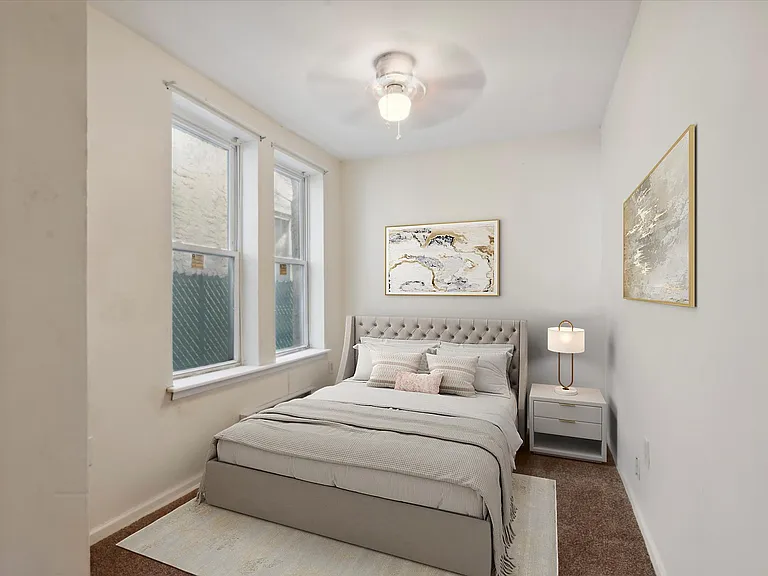 758 S 52nd St #1 — Photo 2
