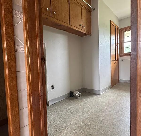 6996 Harding Hwy — Photo 3