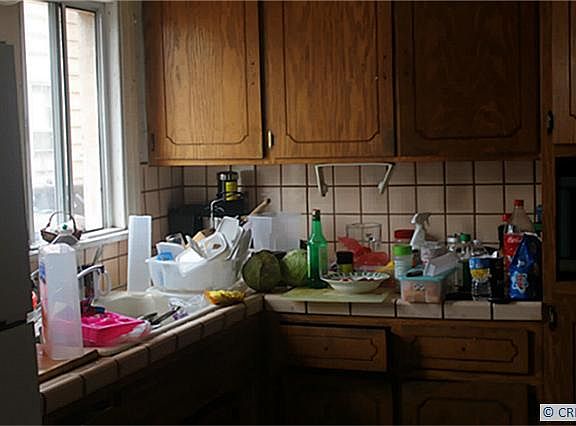 5th image of 1848 W 64th St