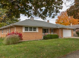 510 W 14th St, Mishawaka, IN 46544