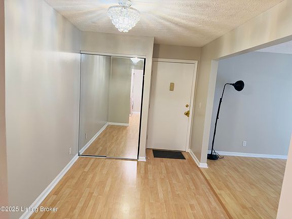 5th image of 3505 Lodge Ln APT 312