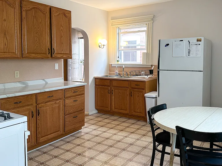 509 Orange St #2 — Photo 10