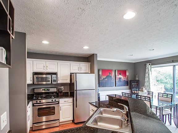 5th image of 3350 Eastwoodlands Trl #3350