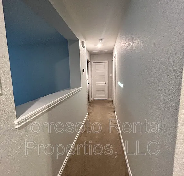 5910 Sandy Lake St — Photo 25