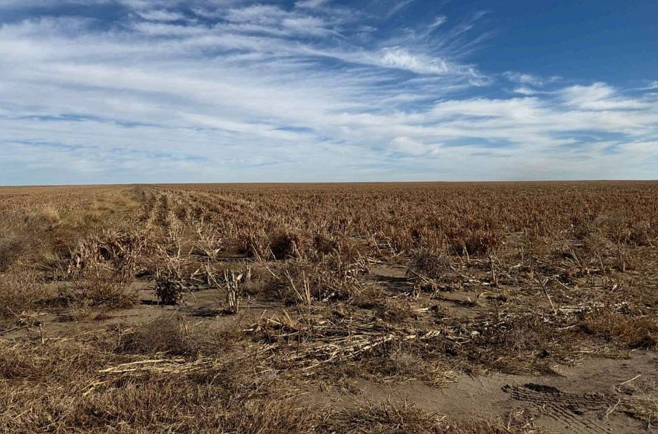 2nd image of 0 County Road A W