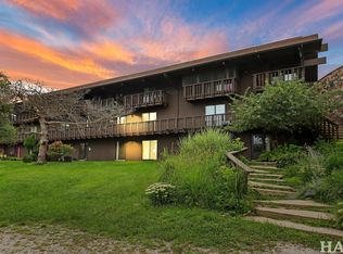 15810 State Route 173 APT 1D, Harvard, IL 60033