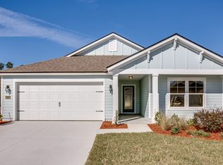 83456 Barkestone Ln, Fernandina Beach, FL 32034
