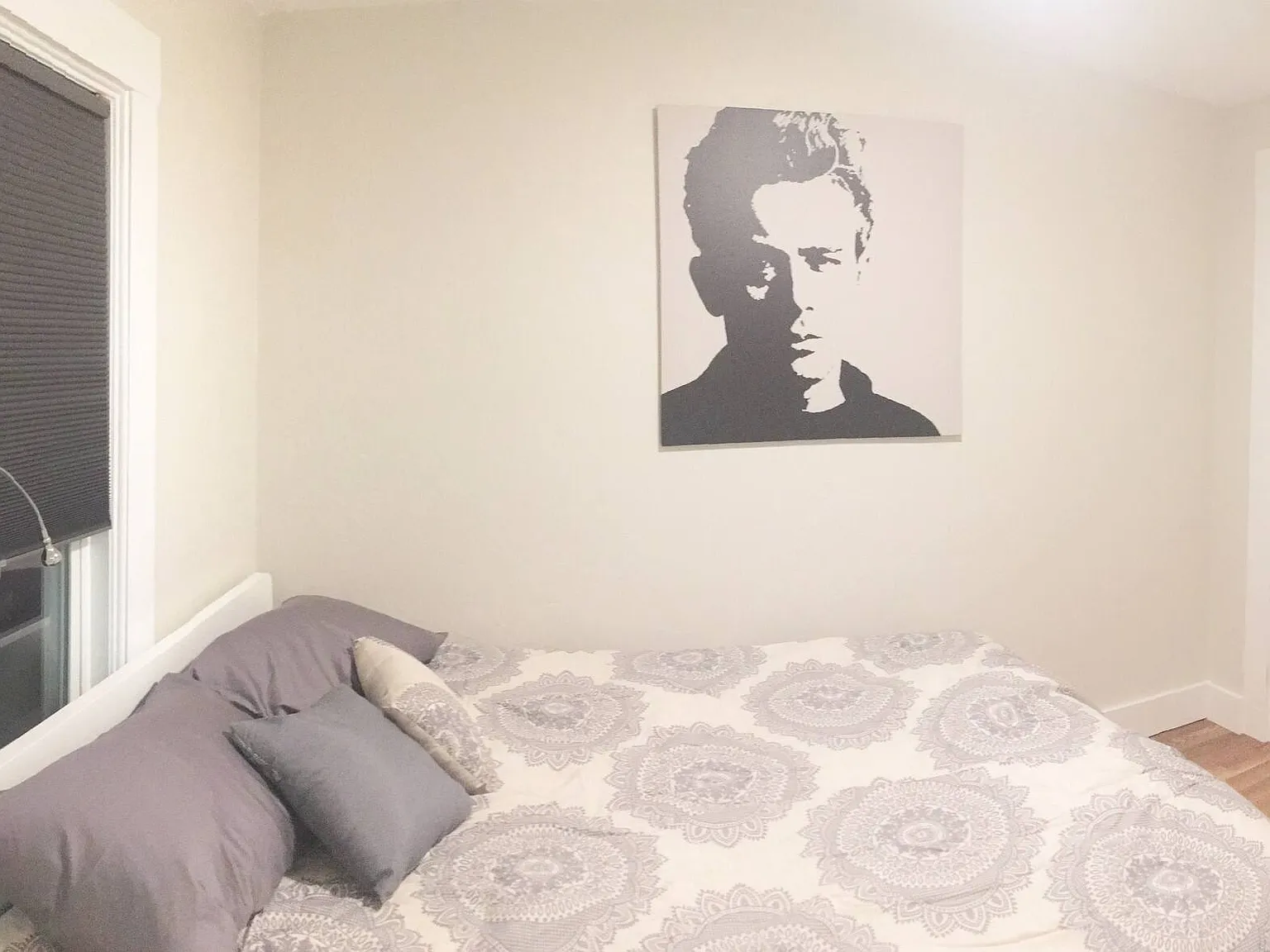 2 bed, 750 sqft, $2,650 — Photo 4