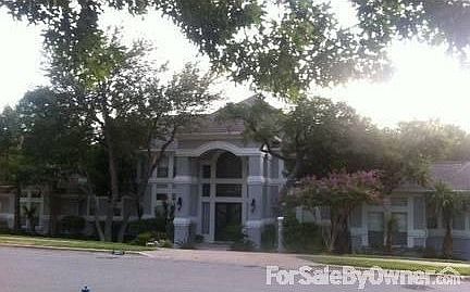 1st image of 3904 Palmer Dr