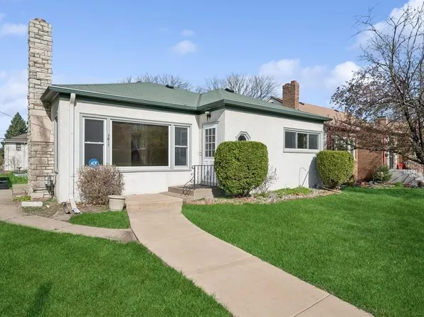 1611 Russell Ave N, Minneapolis, MN 55411