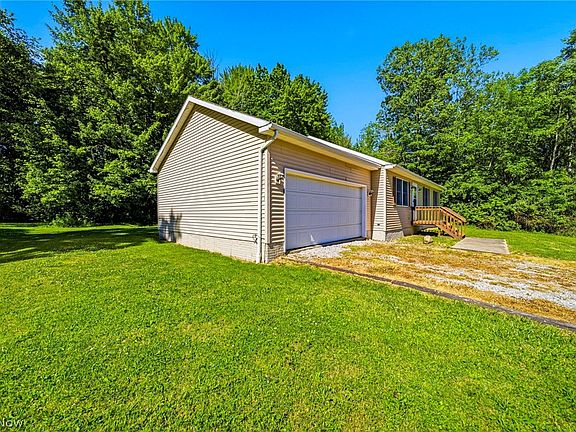 4th image of 1682 Sugar Creek Dr