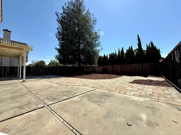 43265 Bush Ct — Photo 22