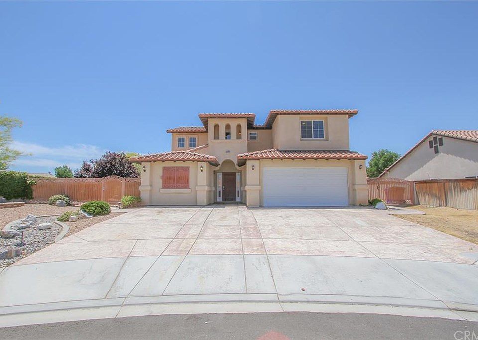 1st image of 12690 Sweetwater Way