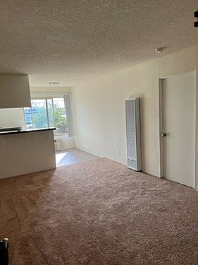 2nd image of 12850 Branford St #17