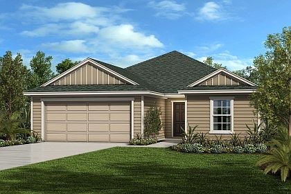 2nd image of 7507 Sunnydale Ln