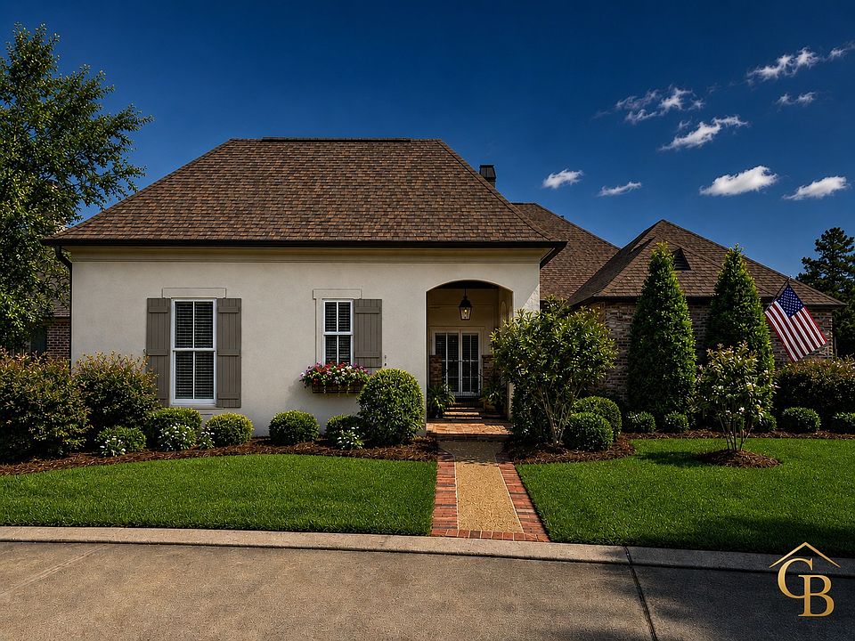 1st image of 9008 Vue Fleur Ln