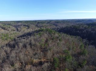 Plank Rd, Rogers, AR 72756