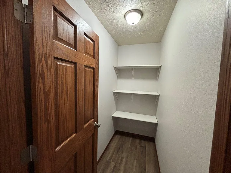 Ideal Twinhomes — Photo 26