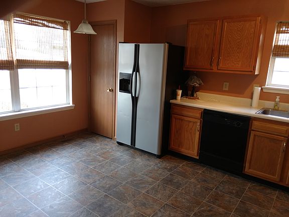 5th image of 2729 S Pine Meadows Dr