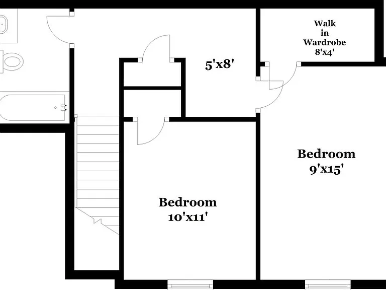 630 W Mnr — Photo 3